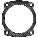 Fuel Injection Throttle Body Mounting Gasket