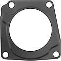 Fuel Injection Throttle Body Mounting Gasket