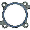 Fuel Injection Throttle Body Mounting Gasket