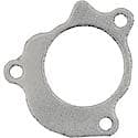 Fuel Injection Throttle Body Mounting Gasket