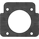 Fuel Injection Throttle Body Mounting Gasket