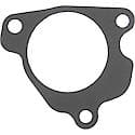 Fuel Injection Throttle Body Mounting Gasket