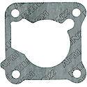 Fuel Injection Throttle Body Mounting Gasket