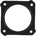 Fuel Injection Throttle Body Mounting Gasket