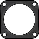 Fuel Injection Throttle Body Mounting Gasket