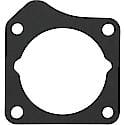 Fuel Injection Throttle Body Mounting Gasket