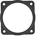 Fuel Injection Throttle Body Mounting Gasket