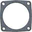 Fuel Injection Throttle Body Mounting Gasket