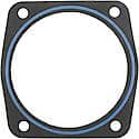 Fuel Injection Throttle Body Mounting Gasket