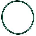 Fuel Injection Throttle Body Mounting Gasket