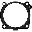 Fuel Injection Throttle Body Mounting Gasket