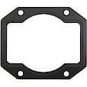 Fuel Injection Throttle Body Mounting Gasket