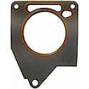 Fuel Injection Throttle Body Mounting Gasket