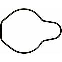 Fuel Injection Throttle Body Mounting Gasket