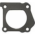 Fuel Injection Throttle Body Mounting Gasket