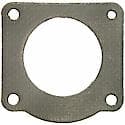 Fuel Injection Throttle Body Mounting Gasket