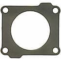 Fuel Injection Throttle Body Mounting Gasket