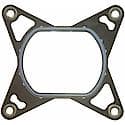 Fuel Injection Throttle Body Mounting Gasket