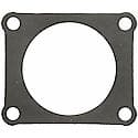 Fuel Injection Throttle Body Mounting Gasket