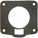 Fuel Injection Throttle Body Mounting Gasket