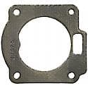 Fuel Injection Throttle Body Mounting Gasket