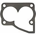 Fuel Injection Throttle Body Mounting Gasket