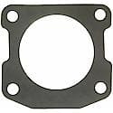 Fuel Injection Throttle Body Mounting Gasket