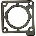 Fuel Injection Throttle Body Mounting Gasket