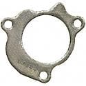 Fuel Injection Throttle Body Mounting Gasket