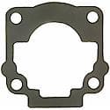 Fuel Injection Throttle Body Mounting Gasket