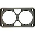 Fuel Injection Throttle Body Mounting Gasket