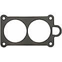 Fuel Injection Throttle Body Mounting Gasket