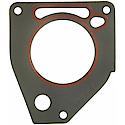 Fuel Injection Throttle Body Mounting Gasket