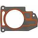 Fuel Injection Throttle Body Mounting Gasket