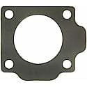 Fuel Injection Throttle Body Mounting Gasket