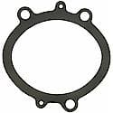 Fuel Injection Throttle Body Mounting Gasket