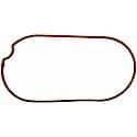 Fuel Injection Throttle Body Mounting Gasket