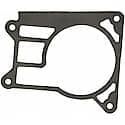 Fuel Injection Throttle Body Mounting Gasket