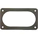 Fuel Injection Throttle Body Mounting Gasket