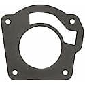 Fuel Injection Throttle Body Mounting Gasket