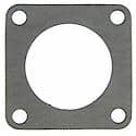 Fuel Injection Throttle Body Mounting Gasket