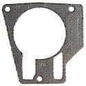 Fuel Injection Throttle Body Mounting Gasket