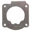 Fuel Injection Throttle Body Mounting Gasket