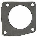 Fuel Injection Throttle Body Mounting Gasket