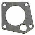 Fuel Injection Throttle Body Mounting Gasket