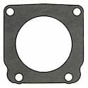 Fuel Injection Throttle Body Mounting Gasket