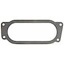 Fuel Injection Throttle Body Mounting Gasket