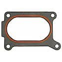 Fuel Injection Throttle Body Mounting Gasket