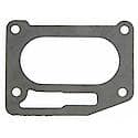 Fuel Injection Throttle Body Mounting Gasket