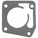 Fuel Injection Throttle Body Mounting Gasket